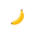 Ren logo